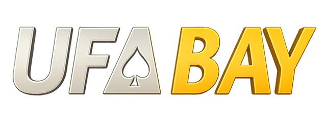 ufabay